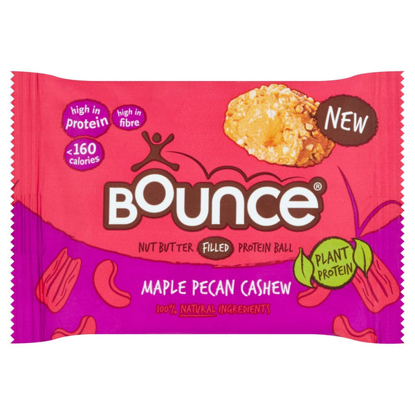 Bounce