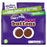 Cadbury Dairy Milk Giant Buttons 240g