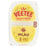 Veetee Heat & Eat Pilau Rice Pots 2 x 125g