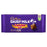 Cadbury Dairy Milk Crunchie 200g