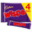 Cadbury Wispa 4x30g 