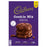 Mélange de pâte à biscuits Cadbury 265G