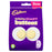 Cadbury White Buttons Giant Town Tasche 110g