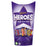 Cadbury Heroes 290G