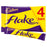 Cadbury Flake 4 x 25.5g