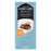 Carbzone Low Carb Milk Chocolate 100g