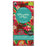 Chocolate and Love Fairtrade Organic crémeux 55% Chocolate noir 80g