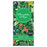 Chocolate y amor Fairtrade Organic Mint 67% Dark Chocolate 80G