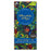 Chocolate y amor Fairtrade Organic Rich Dark 71% Dark Chocolate 80G