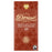 Divine 45% Cocoa Milk Chocolate Bar 90g