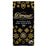 Divine 70% Dark Chocolate 90g