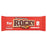 Fox's Rocky Chocolate 8 x 21G