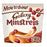 Galaxy Minstrels Chocolate More to Share Pouch Bag 240g