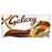 Galaxy Smooth Milk Chocolate Large Gifting Bar 360g