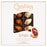 Coquilles de mer au chocolat belge goyeuse 250g