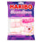 Chamallows Haribo 140g 