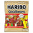 Osos de Oro Haribo 160g 