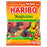 Haribo Tangfastics 160g