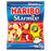 Haribo Starmix 160g