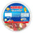 Haribo starmix 400g