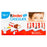 Kinder Chocolate 16 Mini Treats 200g