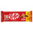 KitKat 2 Finger Milk Chocolate Biscuit Bar 14 x 20.7g