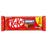 Kitkat Chunky Milk Chocolate Bar 9 x 32g