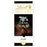 Lindt Excellence 70% Cocoa Dark Chocolate 100G