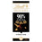 Lindt Excellence 90% Barra de Chocolate Supremo Oscuro 100g 