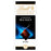 Lindt Excellence Dark Meersalz 100g