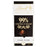 Lindt Excellence 99% 50G