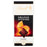 Lindt Excellence Intense Orange 100g