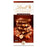 Lindt Les Grandes Barrita Chocolate Negro Avellanas 150g 