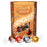 Lindt Lindor Assorted Truffles 337g