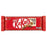 Kit Kat Milk Schokoladbar 4 Finger 8 x 41,5 g