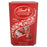 Lindt Lindor Milk Truffles 337g