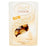 Lindt Lindor Chocolate Blanco 200g 