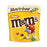 M&M's Peanut Chocolate More to Share Pouch Bag 268g