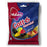 Malaco Gott & Blandat Original Fruit & Liquorice Wine Gums 160G