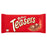 Maltesers Teasers Barra de chocolate 150G