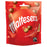 Maltesers Chocolate Pouch Bag 102g