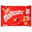 Maltesers Bolsas de tamaño divertido de chocolate Multipack 195g