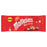 Maltesers Biscuits 110G