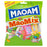 Maoam Mao Mix 140g