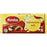 Marabou Schweizernöt Chocolat au lait avec des noisettes 200g