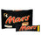 Mars Chocolate Bars Multipack 4 x 39.4g