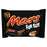 Mars Chocolate Fun Size Bars Multipack 250G