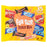 Party Mix Fun Size multipack 600G