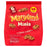 Maryland Mini Cookies Chocolate Chiffre 6 x 19,8g