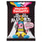 Maynards Bassetts Alkohol Allsorts 190g